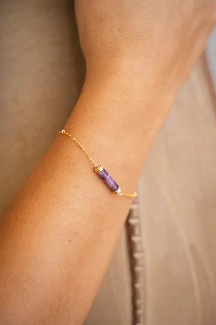 Copy_of_Copy_of_534_NZ7_9806_720x