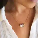 Copy_of_Copy_of_580_NZ7_9829_720x