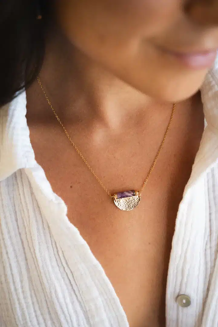 Copy_of_Copy_of_580_NZ7_9829_720x