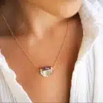 Copy_of_Copy_of_586_NZ7_9832_720x