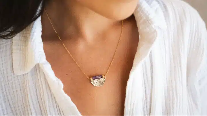 Copy_of_Copy_of_586_NZ7_9832_720x