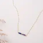 Copy_of_DSC_3336_2_720x