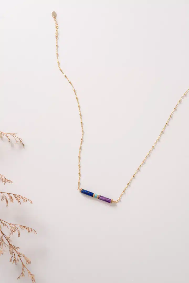 Copy_of_DSC_3336_2_720x