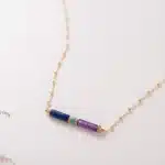 Copy_of_DSC_3340_720x