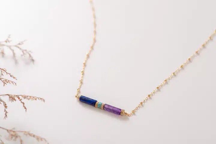 Copy_of_DSC_3340_720x