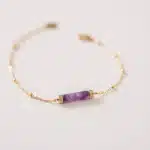 Copy_of_DSC_3348_720x