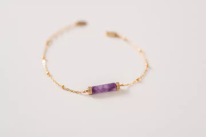 Copy_of_DSC_3348_720x