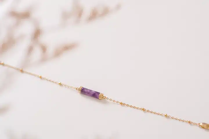 Copy_of_DSC_3352_720x