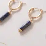 Copy_of_DSC_3495_720x