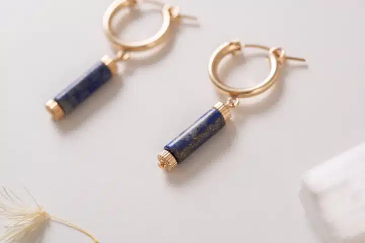 Copy_of_DSC_3495_720x