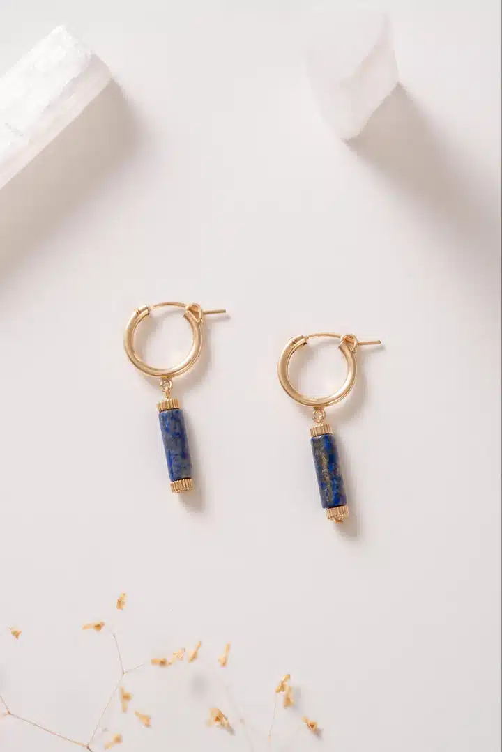 Copy_of_DSC_3504_720x