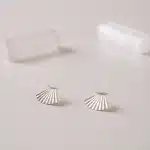 Copy_of_DSC_3714_720x