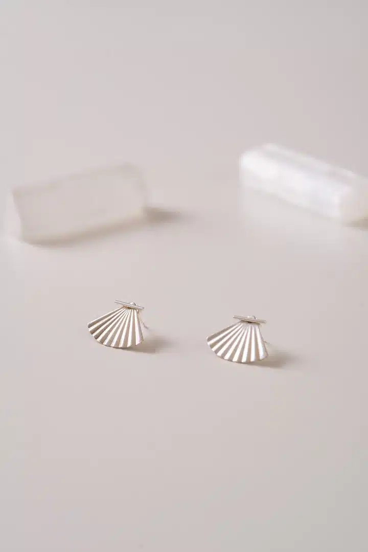 Copy_of_DSC_3714_720x