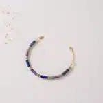 Copy_of_DSC_3798_2_1296x