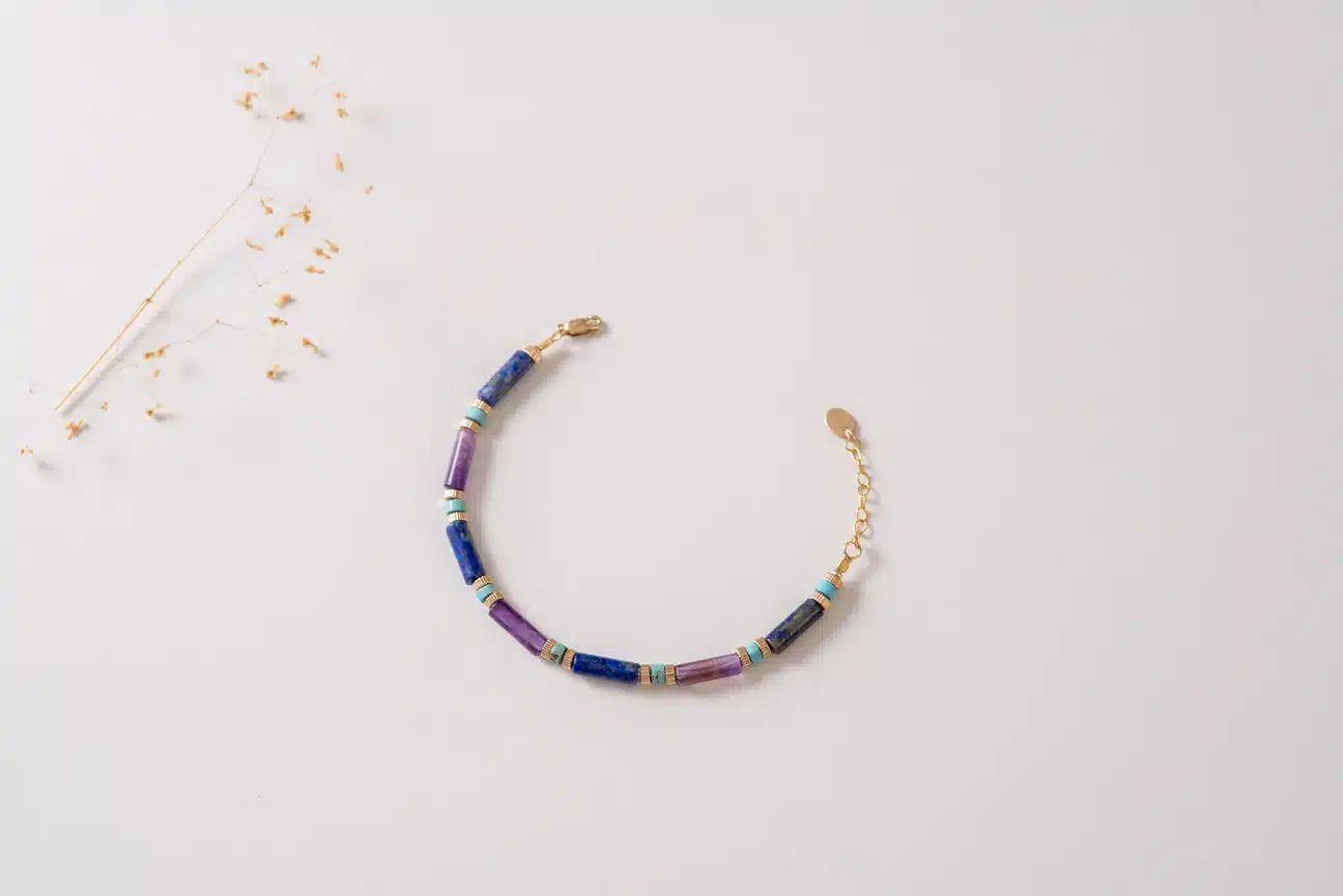 Copy_of_DSC_3798_2_1296x