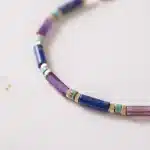 Copy_of_DSC_3801_2_720x