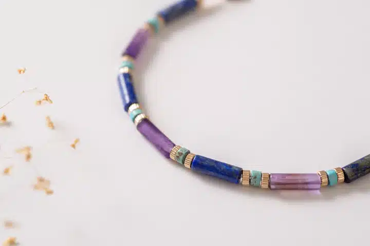 Copy_of_DSC_3801_2_720x