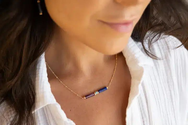 CopyofCopyof358NZ7_9727_720x