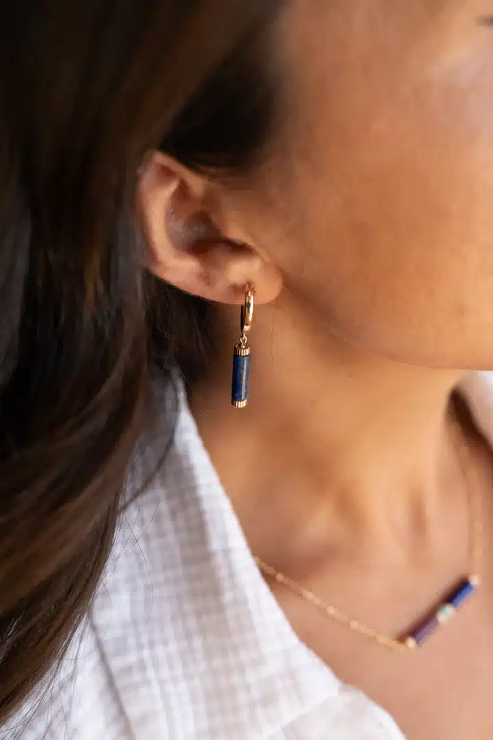 CopyofCopyof362NZ7_9729_720x