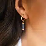 CopyofCopyof372NZ7_9734_720x