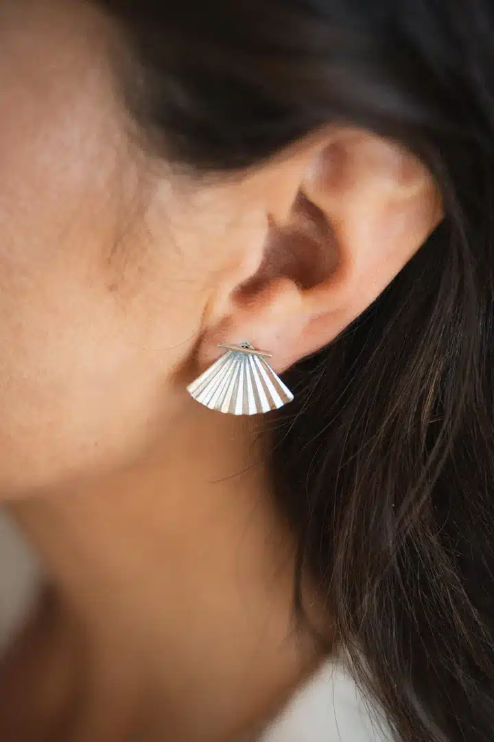 CopyofCopyof826NZ7_9952_720x