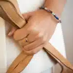 CopyofCopyof962NZ7_0010_720x