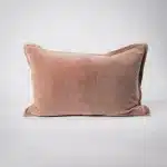 Eadie_Lifestyle_Evelyn_Velvet_Cushion_Clay_1-1670_jpg