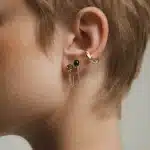 F_H---OCT-25-1235web