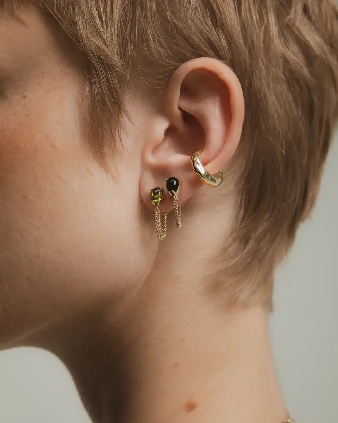 F_H---OCT-25-1235web