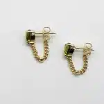 IMG_4325web_ce85353f-b2a9-485e-89b9-3f0316363cb3