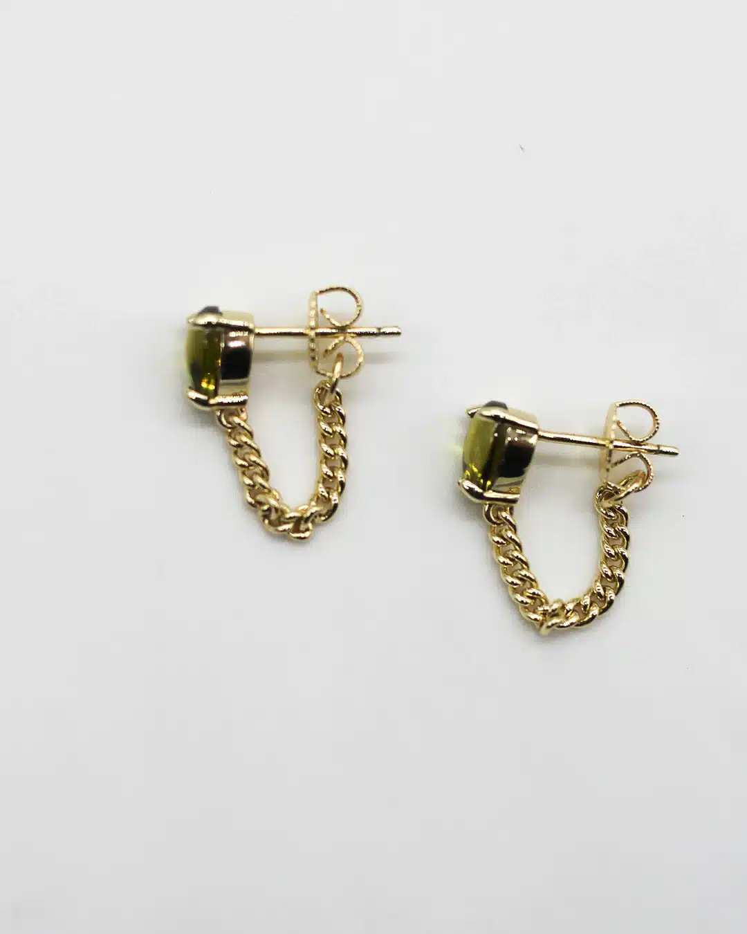 IMG_4325web_ce85353f-b2a9-485e-89b9-3f0316363cb3