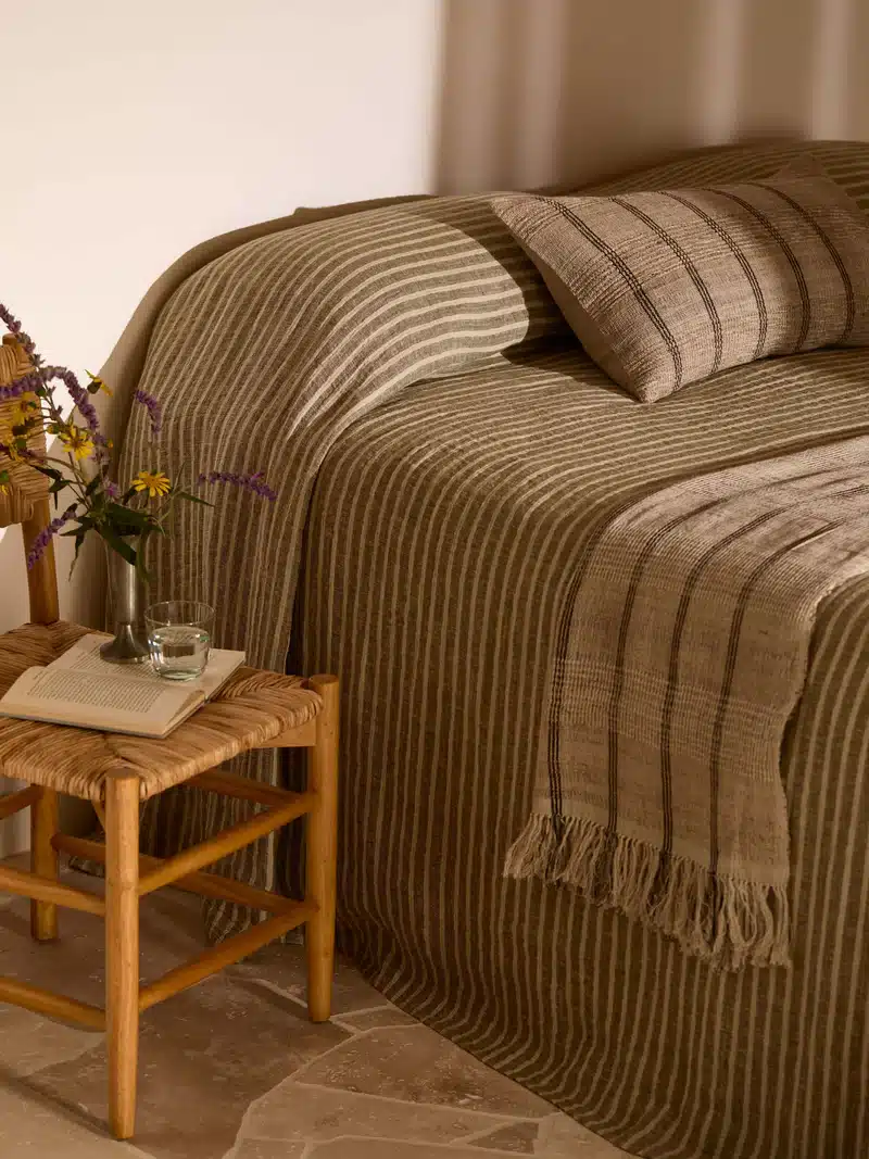 LMHome_SS260869_Gemmola_63f9eb65-9f9d-4639-bcfe-35337020595d