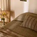 LMHome_SS260884_Gemmola_b6272814-0b59-43bc-93c9-1cd89b373af5