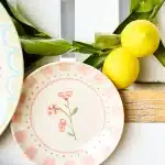 Side-Plate_Geranium_01_5000x