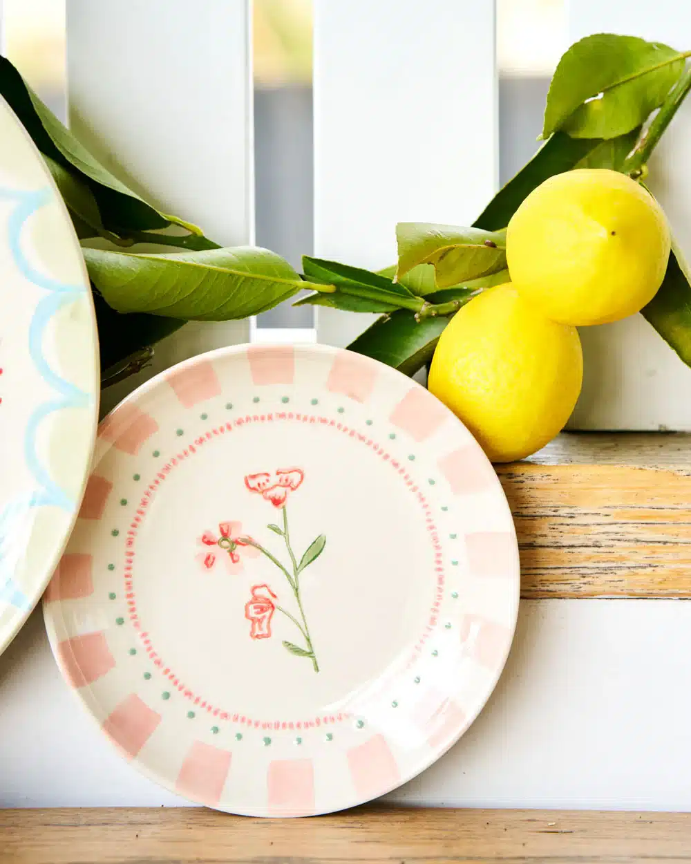 Side-Plate_Geranium_01_5000x