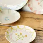 Side-Plate_Yellow-bush_01_600x