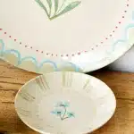 Side-Plate_forget-me-not_01_5000x