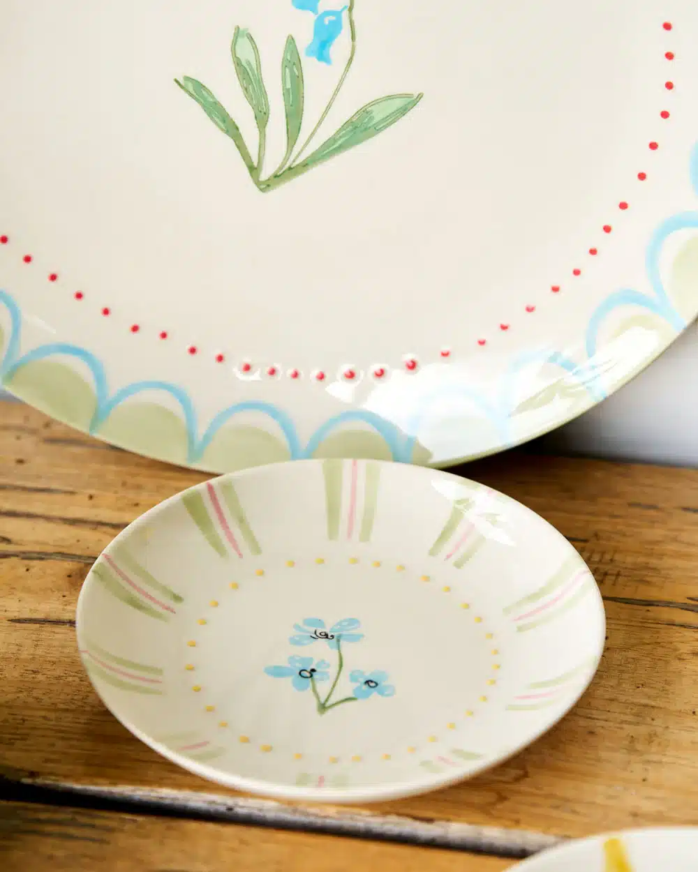 Side-Plate_forget-me-not_01_5000x