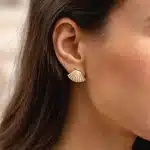 ZOAJE-JEWELRYSS20WITHMODEL4_720x