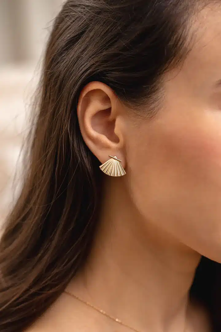 ZOAJE-JEWELRYSS20WITHMODEL4_720x