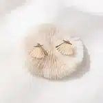 ZOAJE-JEWELRYSS20WITHOUTMODEL22_720x