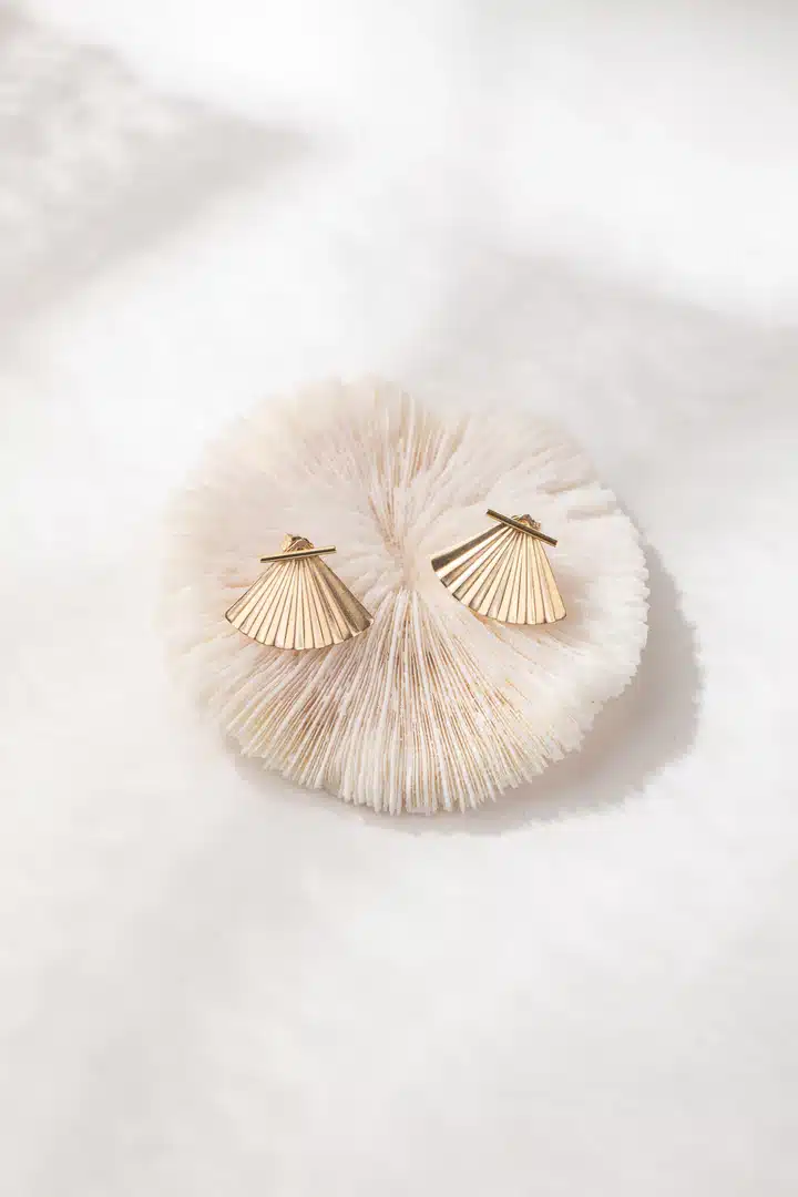 ZOAJE-JEWELRYSS20WITHOUTMODEL22_720x