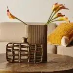 il-cush-312il-cs-092il-dec-379il-dec-374il-fur-141_9d9eb67c-cac4-49af-b6f2-8f5d24775bd8_1080x