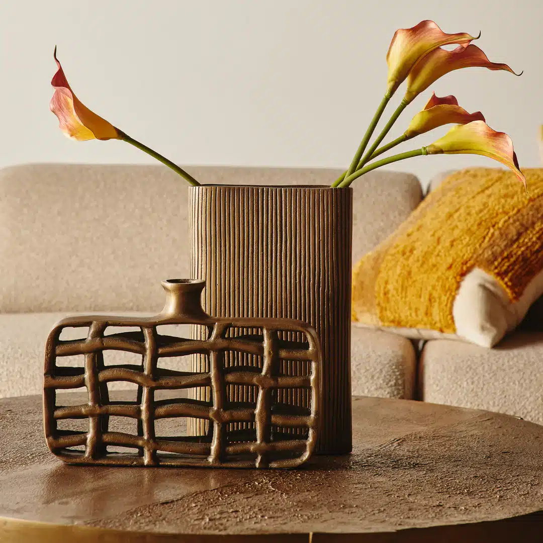 il-cush-312il-cs-092il-dec-379il-dec-374il-fur-141_9d9eb67c-cac4-49af-b6f2-8f5d24775bd8_1080x