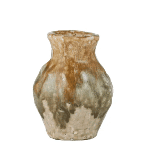 Labasa Ceramic Vase