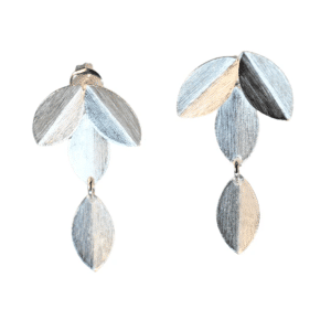 Orlando Stud Earrings