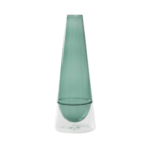 Conosfera Handmade Vase - Tall