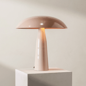 Glint Table Lamp