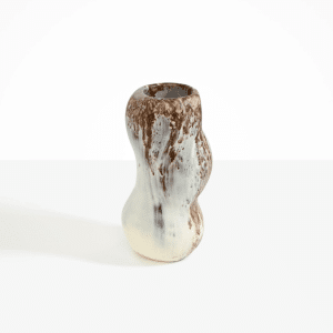 Valley Vase- Medium