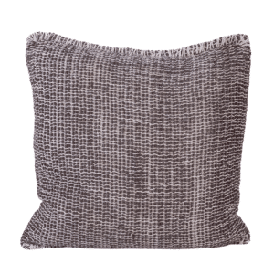 Agnes Cushion 50x50cm